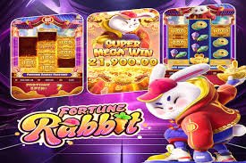 qq8821