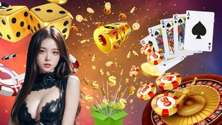 qq8821