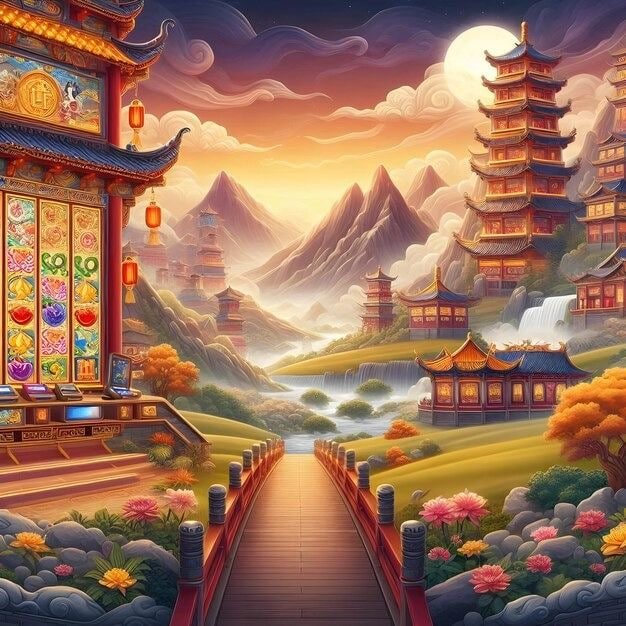 qq8821